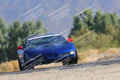 media/Dec-02-2023-Speed Ventures (Sat) [[b82c9ebe82]]/2-Race Group/Session 3 (Turn 7)/